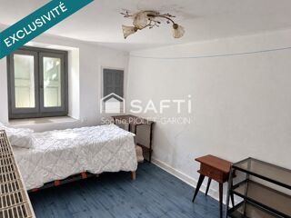  Maison à vendre 5 pièces 80 m²