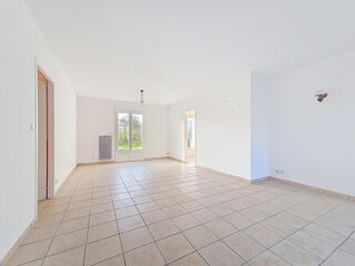  Maison � vendre 5 pi�ces 97 m�