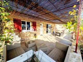  Maison  vendre 5 pices 115 m