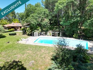  Maison à vendre 10 pièces 175 m²