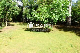  Terrain  vendre 499 m