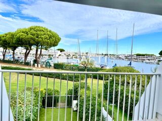  Appartement � vendre 1 pi�ce 28 m�