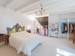  Maison à vendre 14 pièces 412 m²