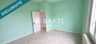  Maison � vendre 4 pi�ces 92 m�