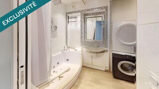  Appartement � vendre 3 pi�ces 69 m�