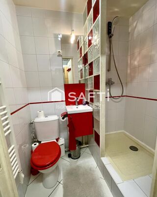  Maison � vendre 4 pi�ces 73 m�