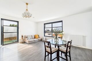  Appartement  vendre 4 pices 78 m