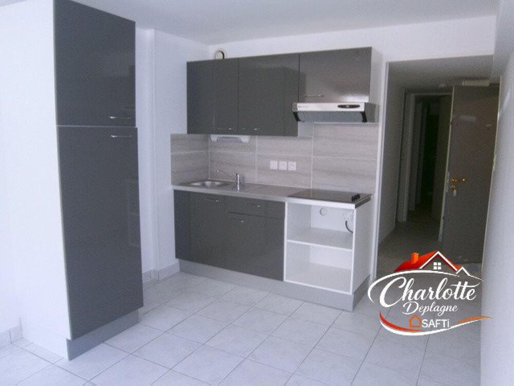 Vente Appartement Studio en résidence Perigueux
