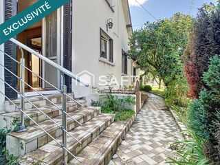  Maison � vendre 4 pi�ces 67 m�