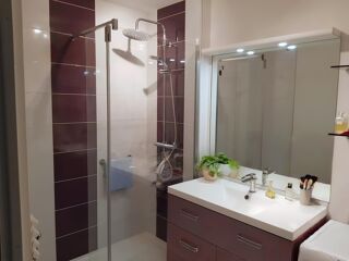  Appartement � vendre 3 pi�ces 68 m�