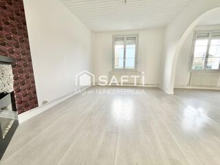  Maison � vendre 4 pi�ces 120 m�