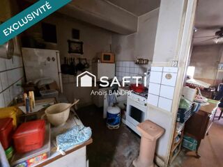  Maison � vendre 5 pi�ces 112 m�