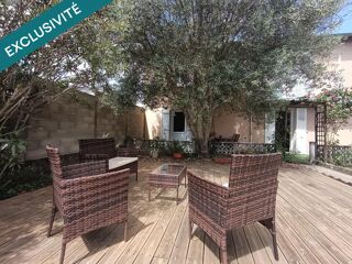  Maison � vendre 5 pi�ces 118 m�
