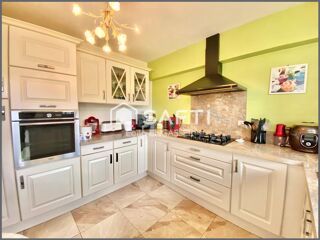  Maison � vendre 6 pi�ces 135 m�