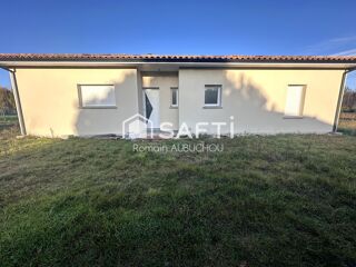  Maison � vendre 4 pi�ces 90 m�