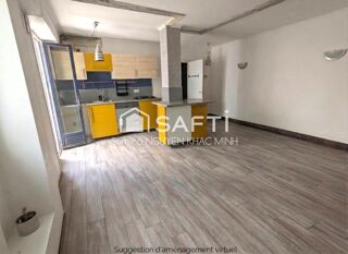  Maison � vendre 5 pi�ces 117 m�