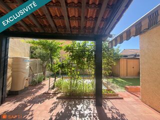  Maison à vendre 5 pièces 102 m²