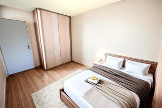  Maison  vendre 4 pices 101 m
