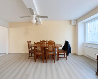  Maison � vendre 5 pi�ces 80 m�