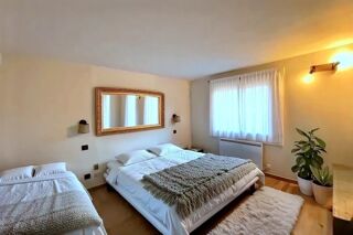  Maison � vendre 4 pi�ces 115 m�