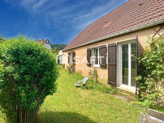  Maison  vendre 5 pices 101 m