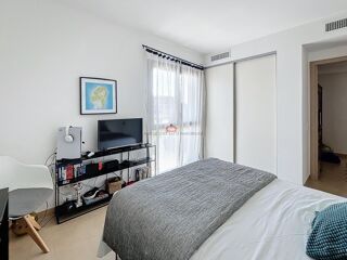  Appartement à vendre 4 pièces 108 m²