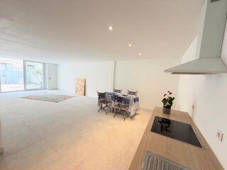  Maison à vendre 4 pièces 105 m²