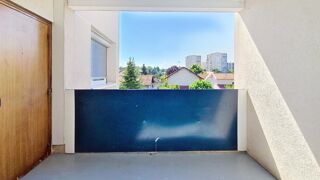  Appartement à vendre 2 pièces 45 m²