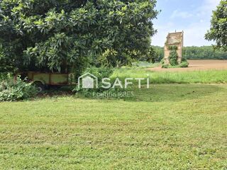  Maison à vendre 10 pièces 297 m²