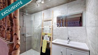  Maison � vendre 6 pi�ces 228 m�