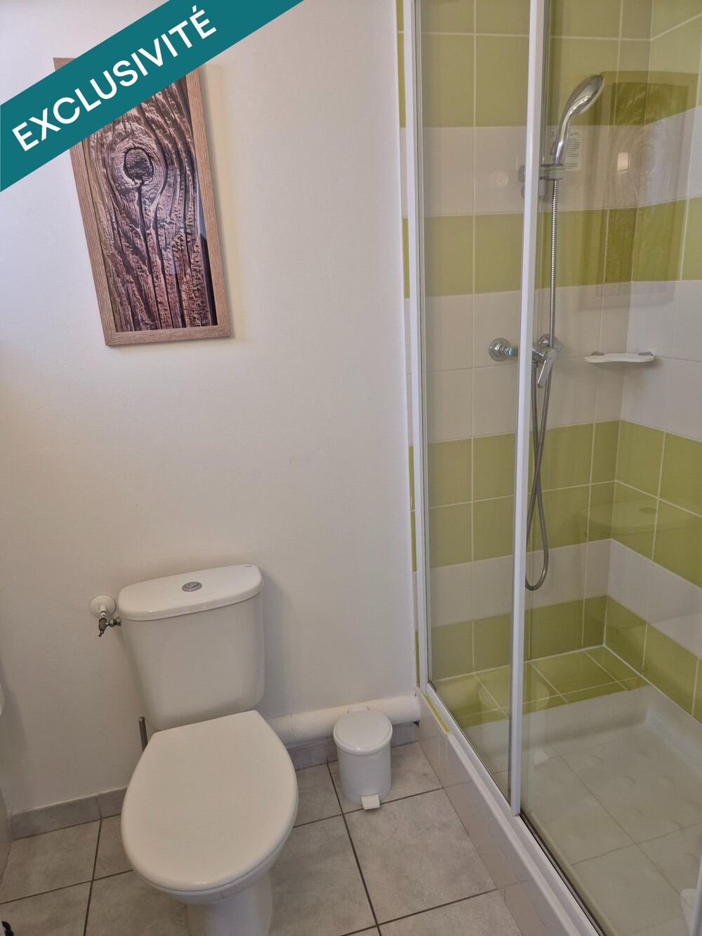 Vente Maison Maison duplex 3 pièces 46 m2 Pornichet