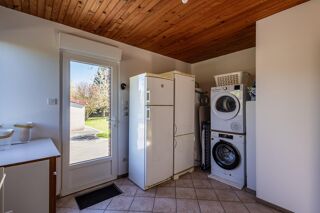  Maison � vendre 6 pi�ces 200 m�