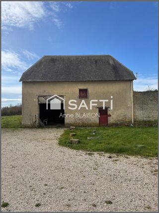  Maison � vendre 12 pi�ces 227 m�