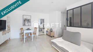  Maison à vendre 4 pièces 103 m²