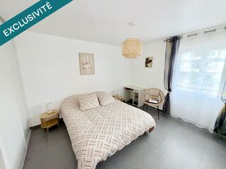  Appartement  vendre 4 pices 92 m