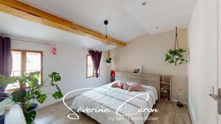  Immeuble à vendre 180 m²