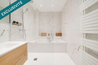  Appartement � vendre 3 pi�ces 90 m�