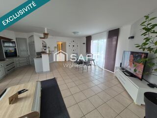  Maison � vendre 11 pi�ces 270 m�