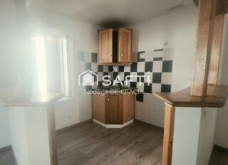  Maison à vendre 3 pièces 65 m²