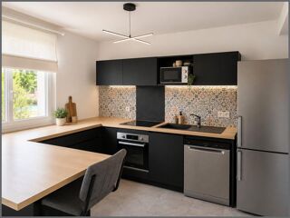  Maison à vendre 5 pièces 90 m²