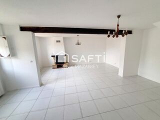  Maison � vendre 5 pi�ces 116 m�