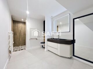 Maison � vendre 5 pi�ces 107 m�