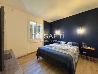  Maison � vendre 4 pi�ces 97 m�