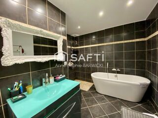  Maison � vendre 5 pi�ces 90 m�