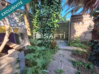 Terrain � vendre 310 m�