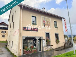  Immeuble � vendre 170 m�