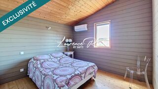  Maison � vendre 3 pi�ces 85 m�