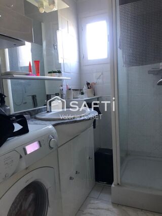  Appartement � vendre 2 pi�ces 27 m�