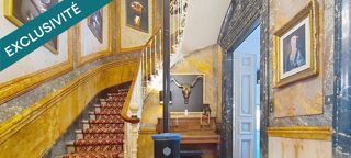  Maison � vendre 7 pi�ces 214 m�