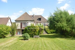  Maison  vendre 8 pices 178 m